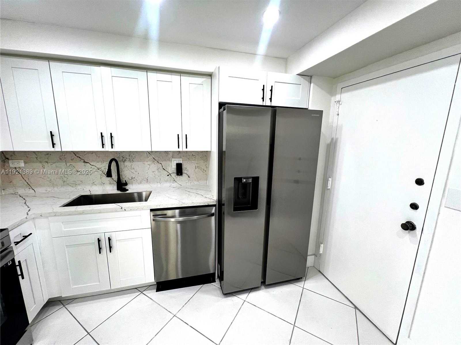 Small Image of 251 174TH ST #2012, Sunny Isles Beach Number 32