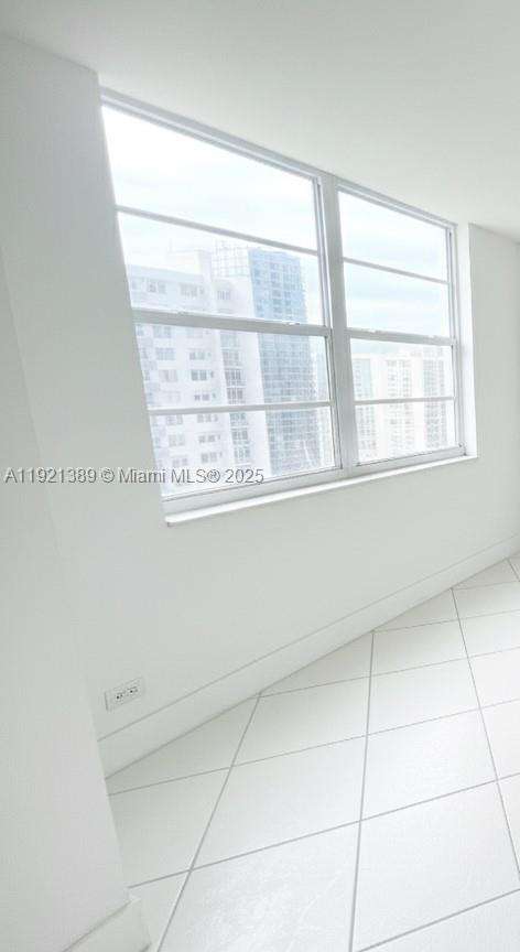 Small Image of 251 174TH ST #2012, Sunny Isles Beach Number 33