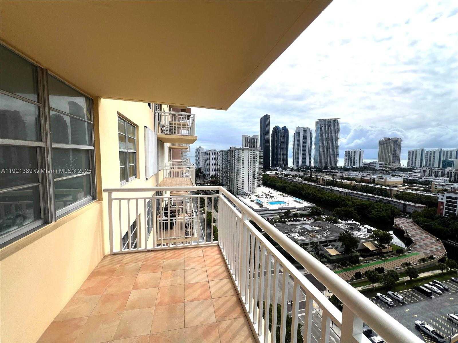 Small Image of 251 174TH ST #2012, Sunny Isles Beach Number 34