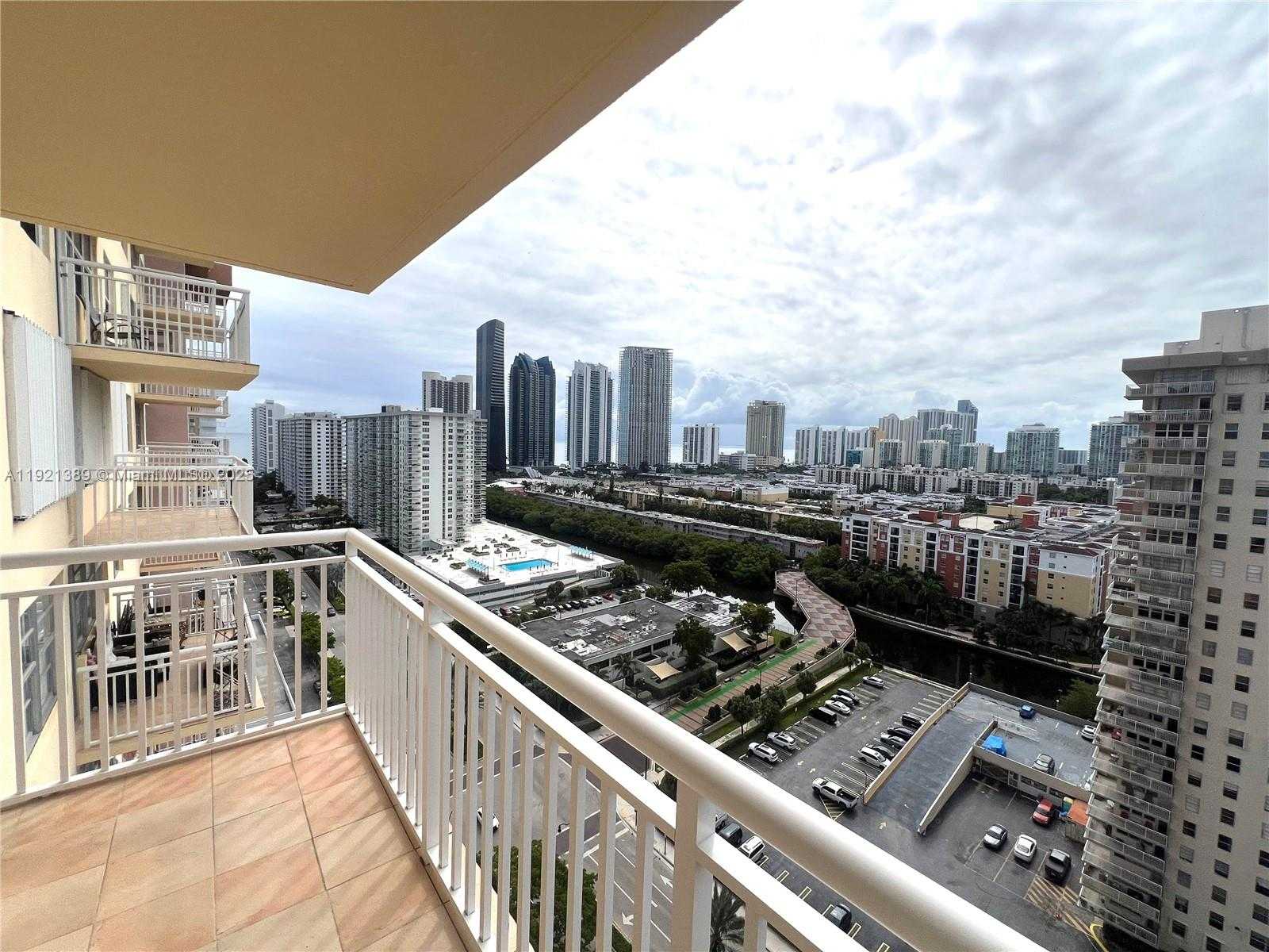Small Image of 251 174TH ST #2012, Sunny Isles Beach Number 35