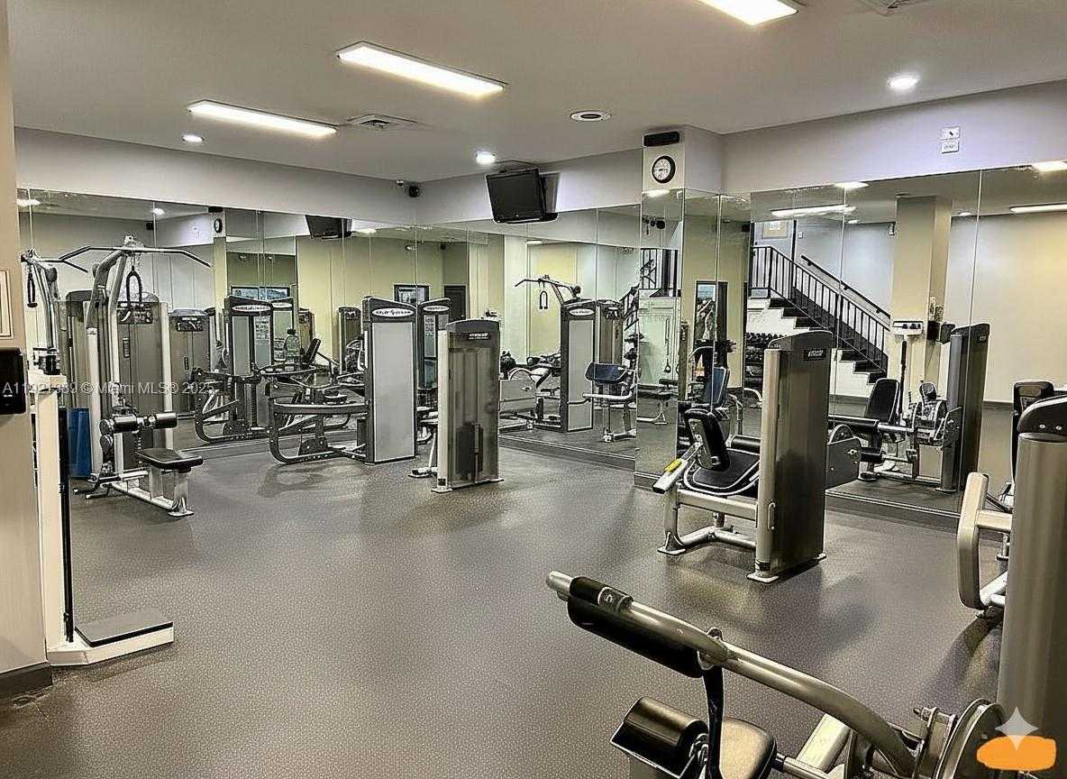 Small Image of 251 174TH ST #2012, Sunny Isles Beach Number 36