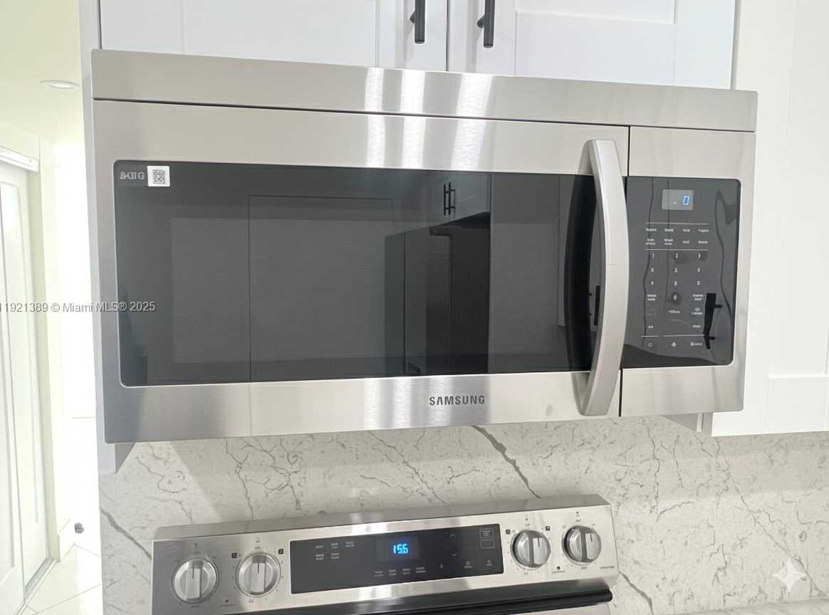 Small Image of 251 174TH ST #2012, Sunny Isles Beach Number 5