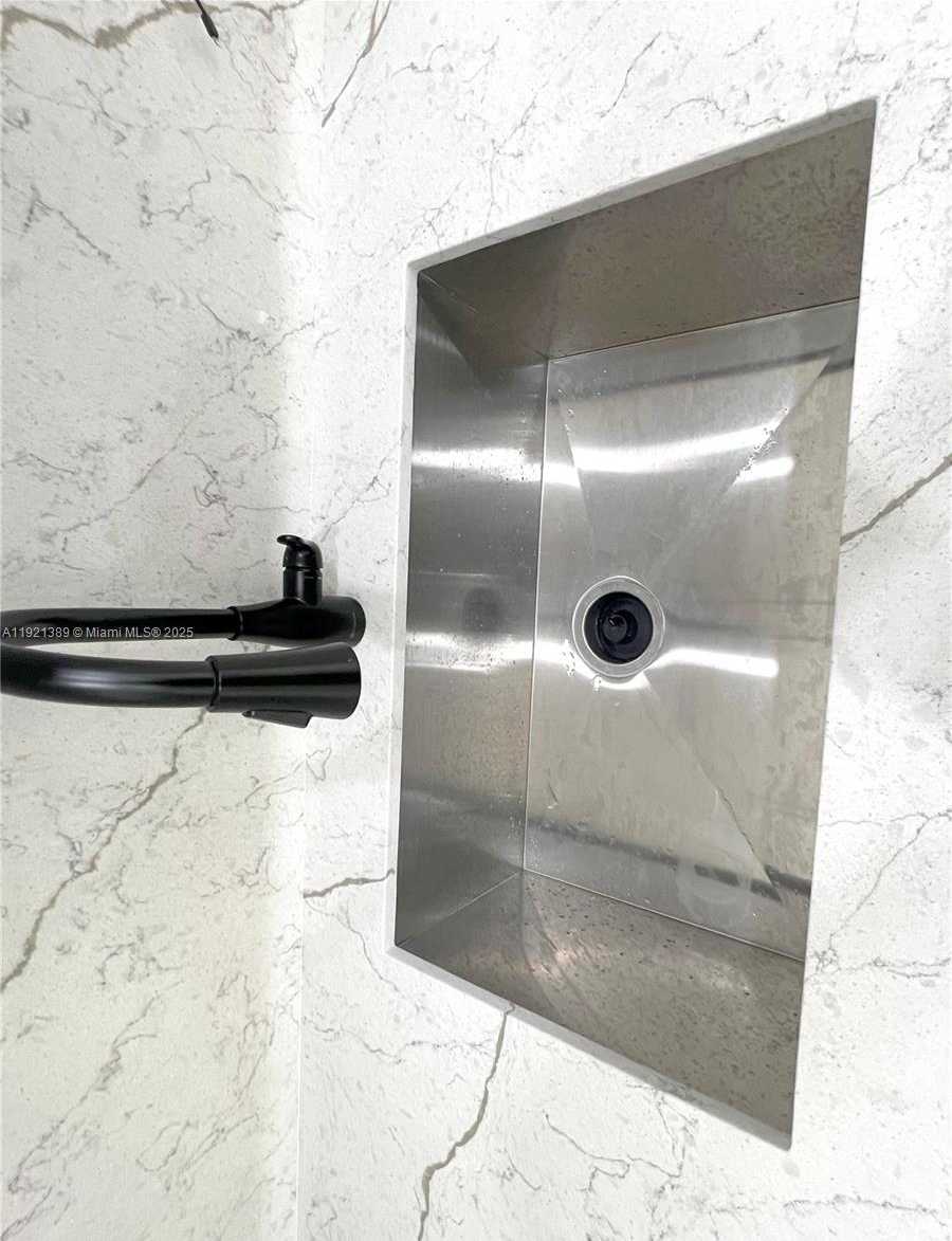 Small Image of 251 174TH ST #2012, Sunny Isles Beach Number 8