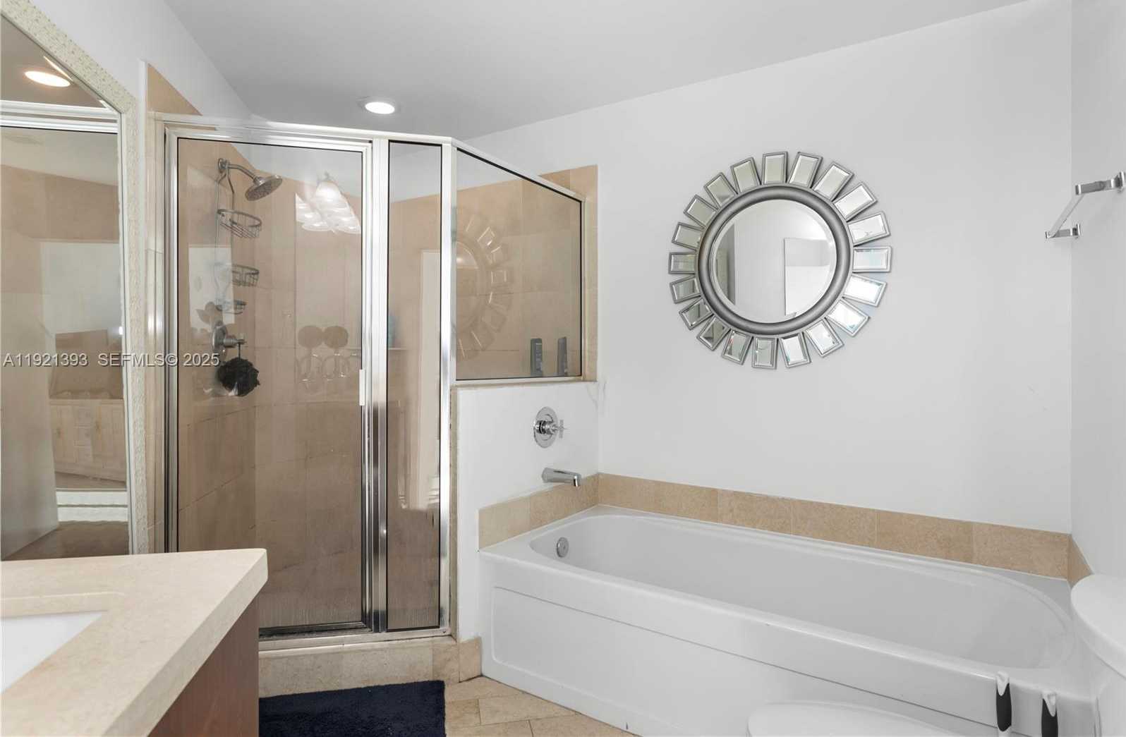 Small Image of 1111 SOUTH WEST 1ST AVE #2925-N, Miami Number 10