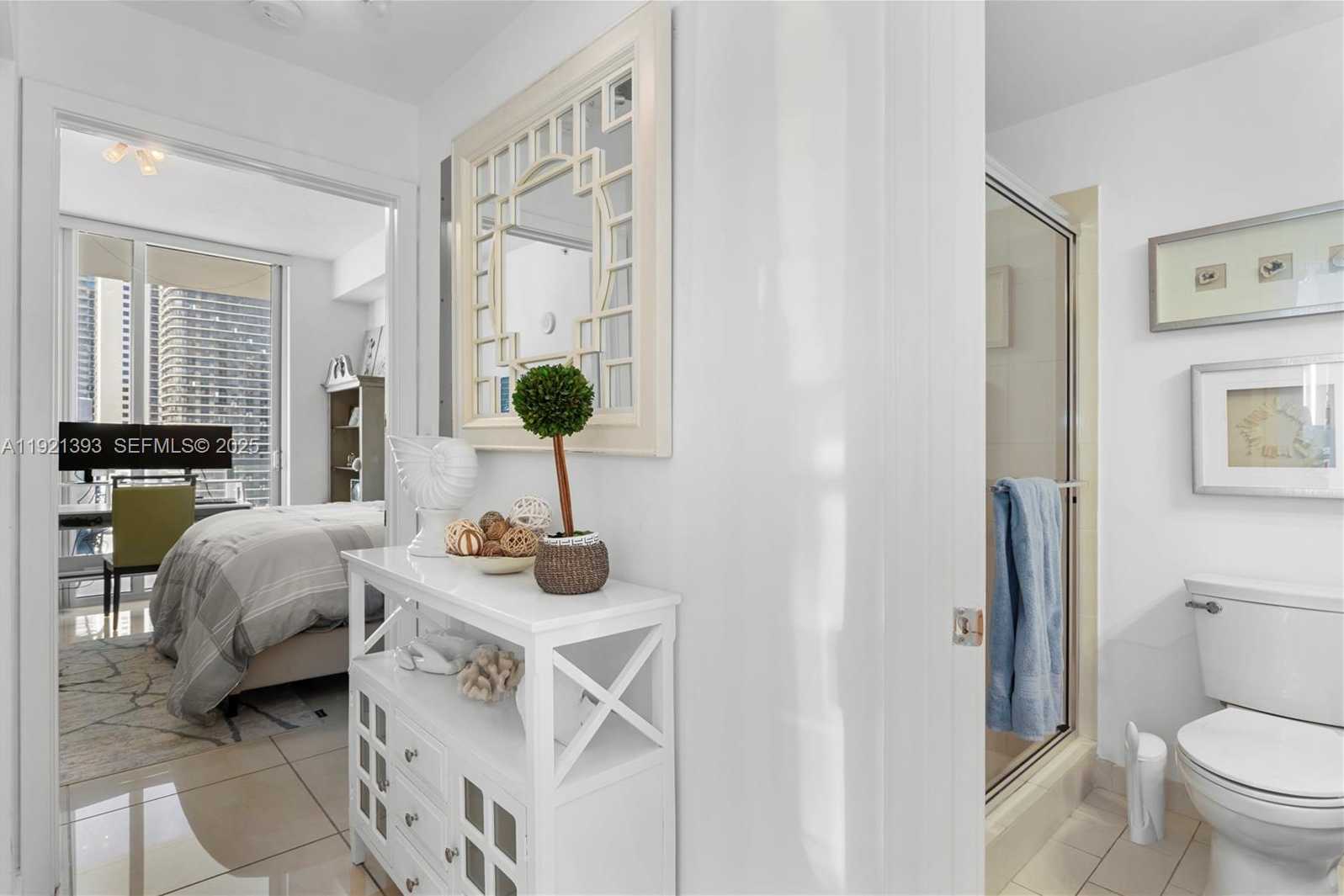 Small Image of 1111 SOUTH WEST 1ST AVE #2925-N, Miami Number 11