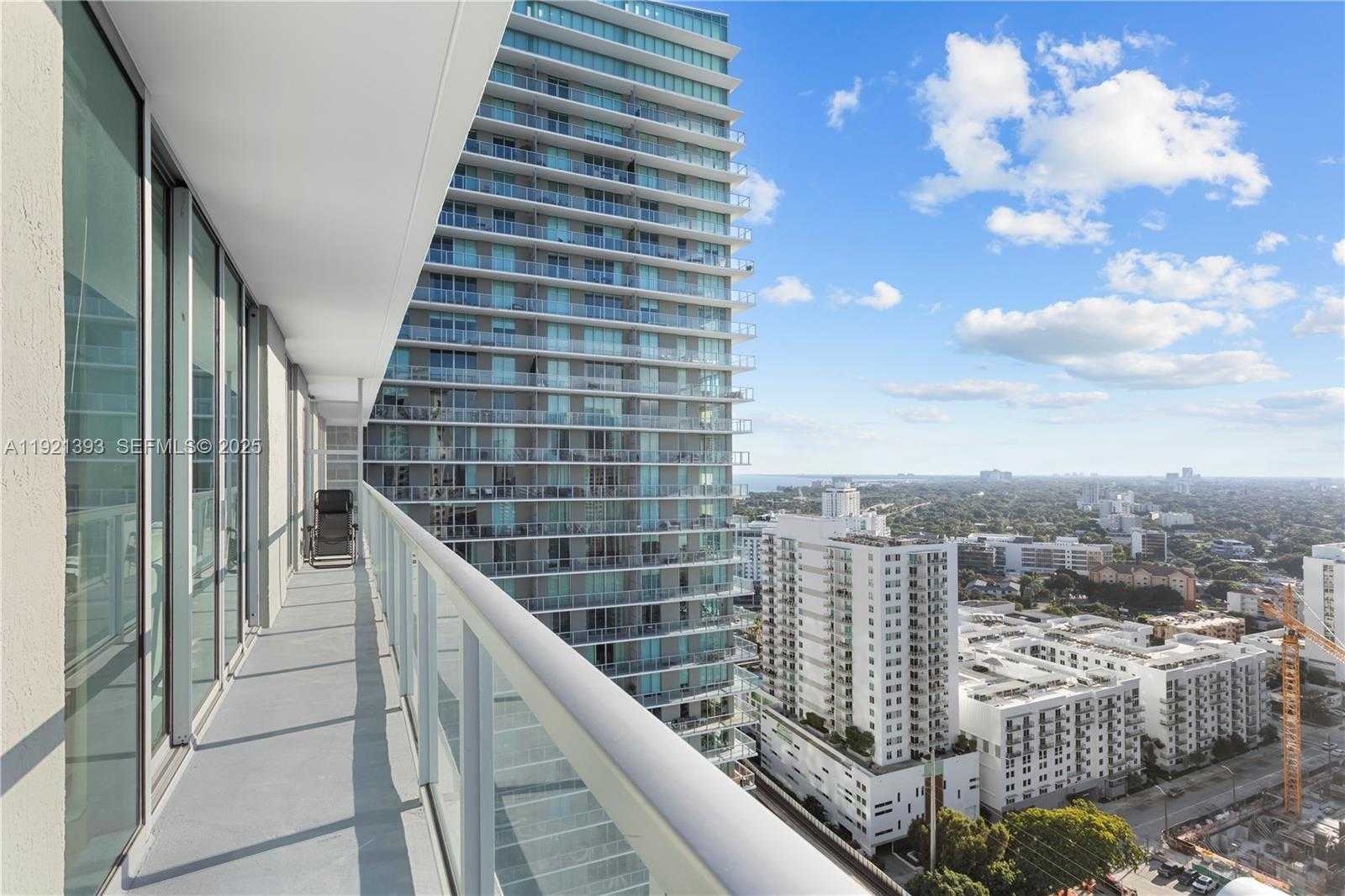 Small Image of 1111 SOUTH WEST 1ST AVE #2925-N, Miami Number 17