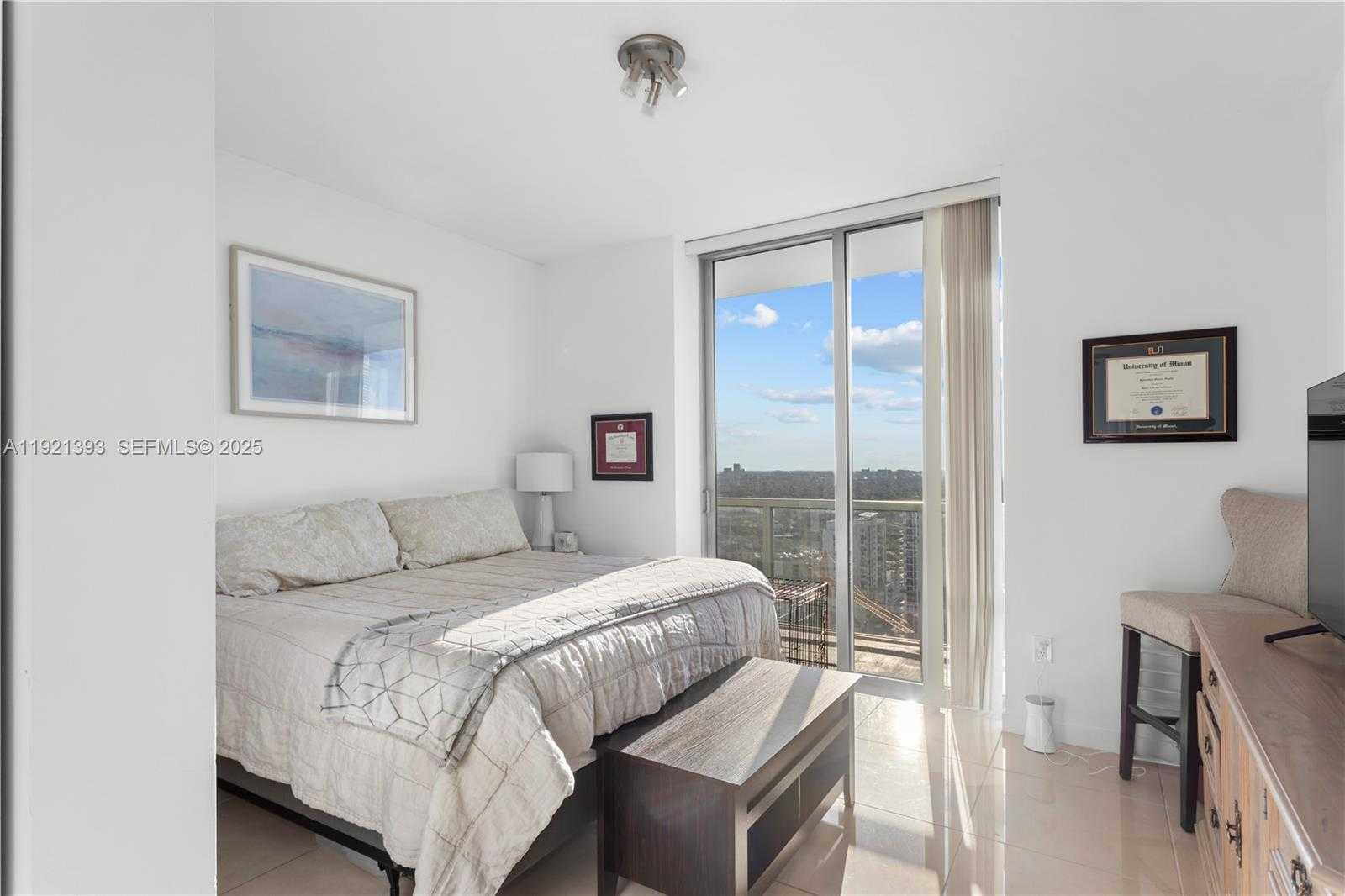 Small Image of 1111 SOUTH WEST 1ST AVE #2925-N, Miami Number 8