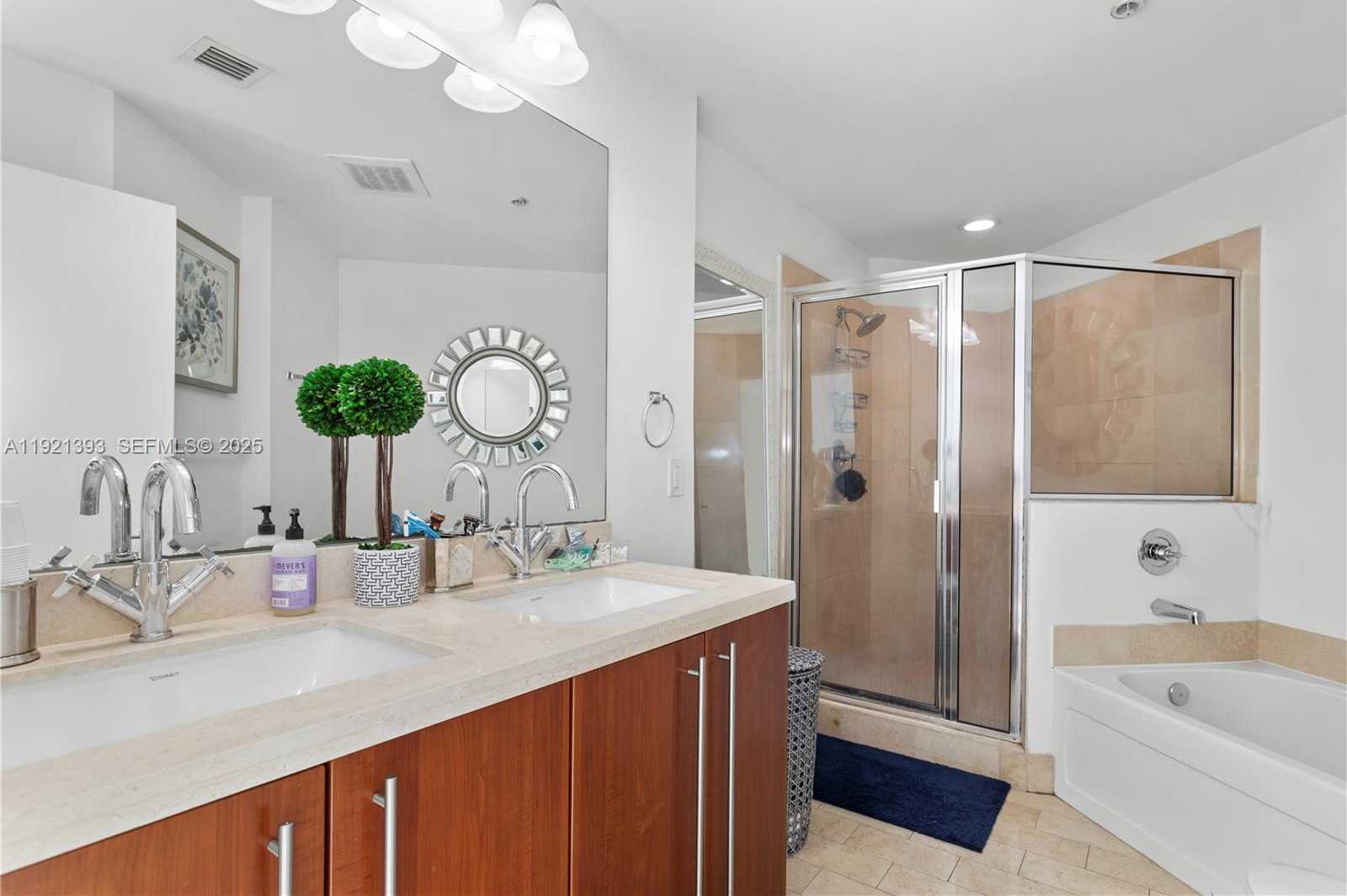 Small Image of 1111 SOUTH WEST 1ST AVE #2925-N, Miami Number 9