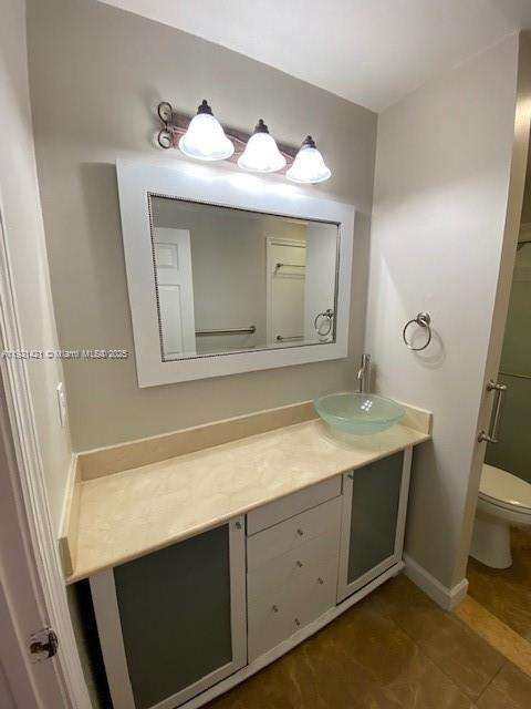 Small Image of 11423 SOUTH WEST 110TH LN #11423, Miami Number 10