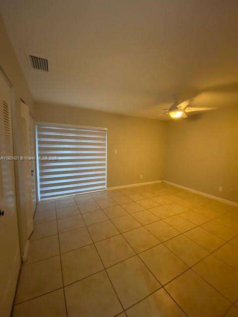 Small Image of 11423 SOUTH WEST 110TH LN #11423, Miami Number 11