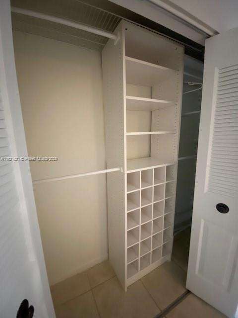 Small Image of 11423 SOUTH WEST 110TH LN #11423, Miami Number 2