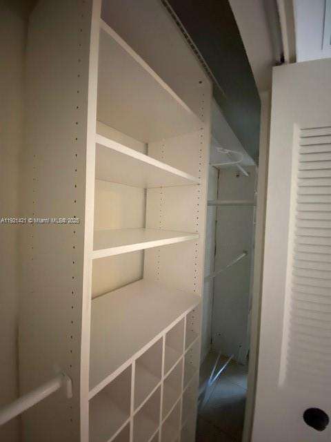 Small Image of 11423 SOUTH WEST 110TH LN #11423, Miami Number 3