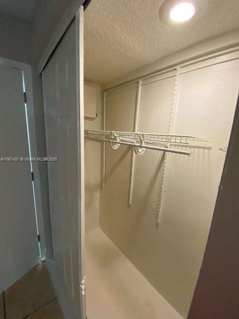 Small Image of 11423 SOUTH WEST 110TH LN #11423, Miami Number 5