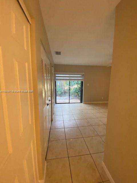Small Image of 11423 SOUTH WEST 110TH LN #11423, Miami Number 7