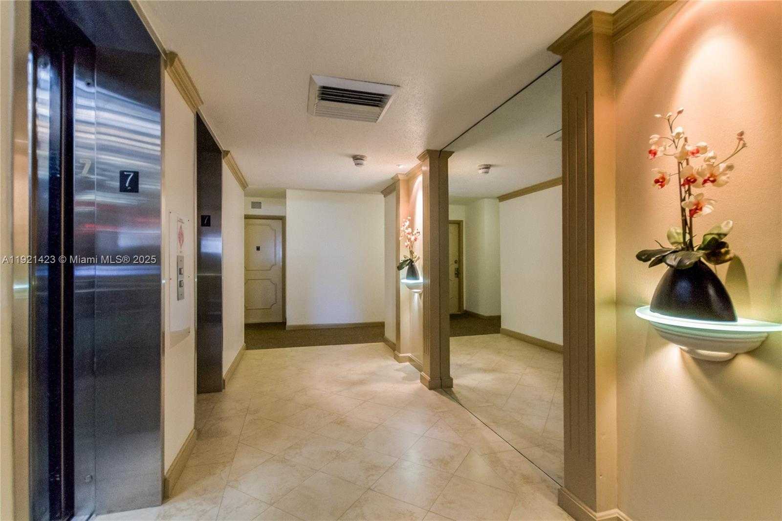 Small Image of 1410 SOUTH OCEAN DR #308, Hollywood Number 10