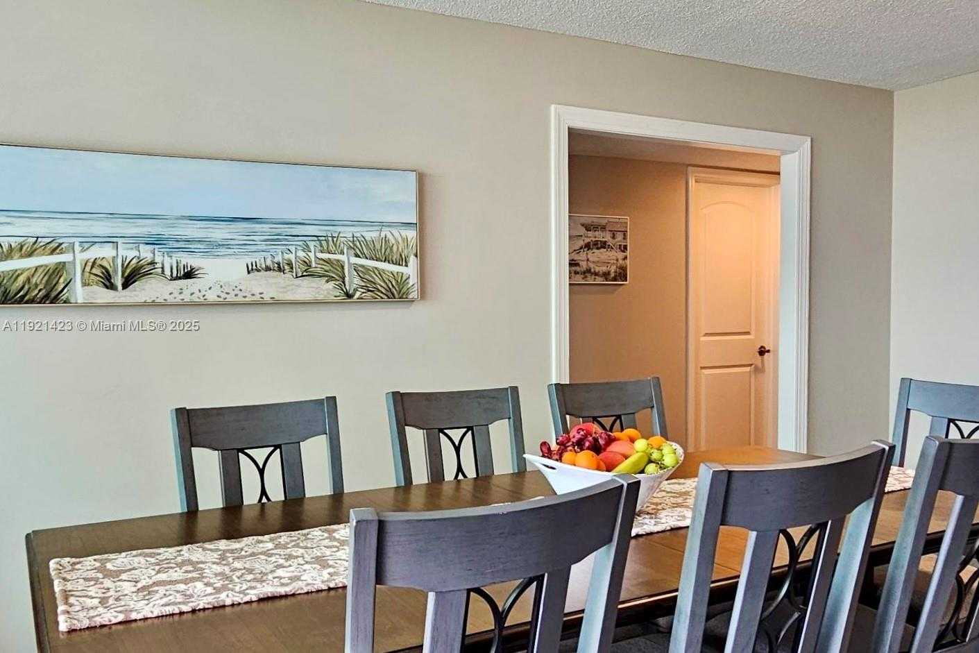 Small Image of 1410 SOUTH OCEAN DR #308, Hollywood Number 17