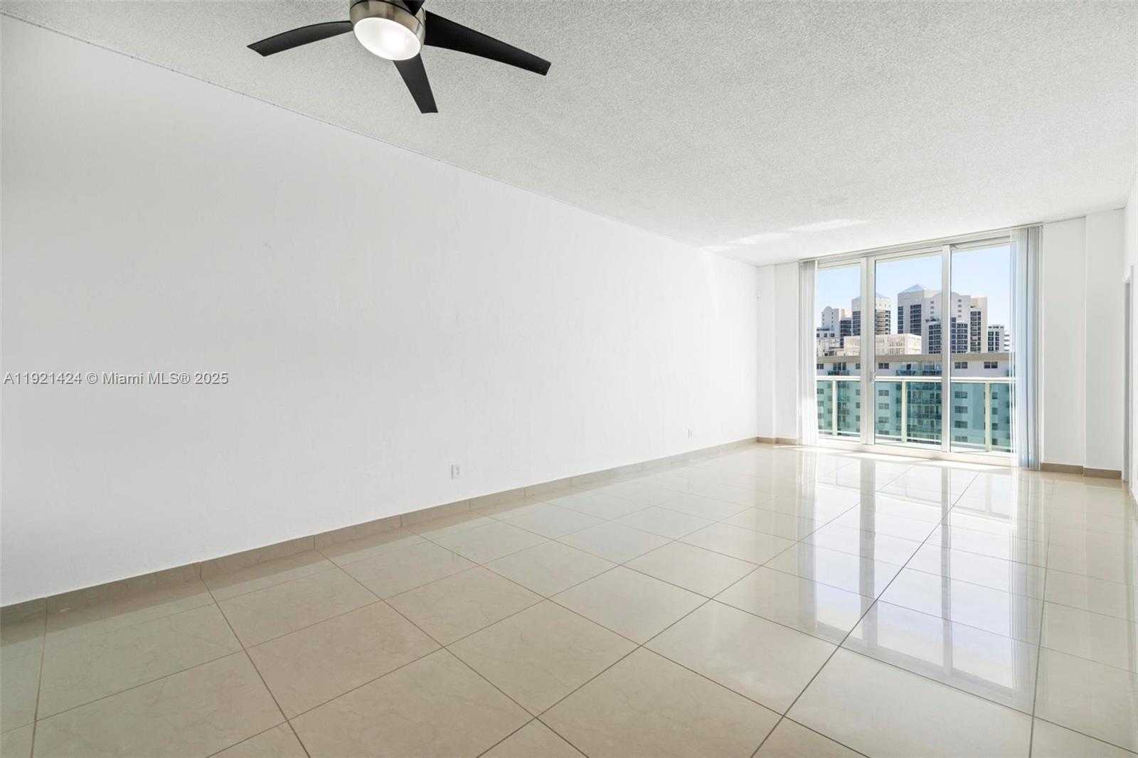 Small Image of 19380 COLLINS AVE #PH-6, Sunny Isles Beach Number 10