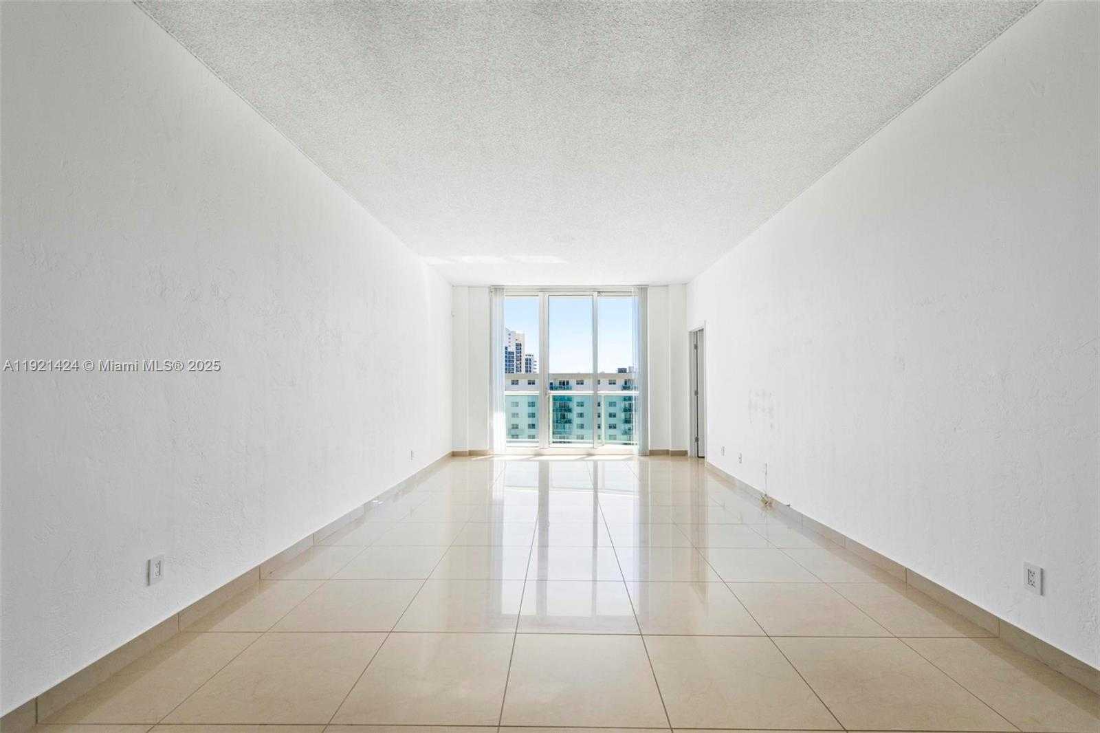 Small Image of 19380 COLLINS AVE #PH-6, Sunny Isles Beach Number 11