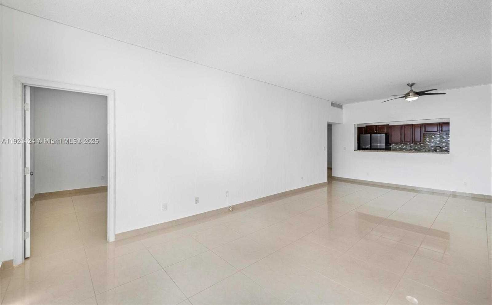 Small Image of 19380 COLLINS AVE #PH-6, Sunny Isles Beach Number 12