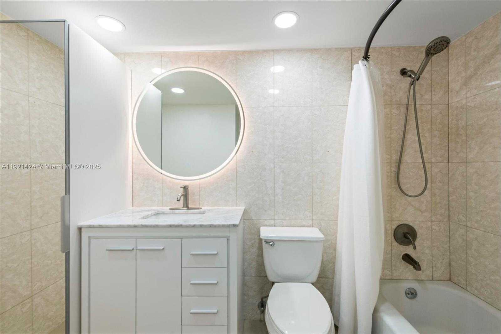 Small Image of 19380 COLLINS AVE #PH-6, Sunny Isles Beach Number 17