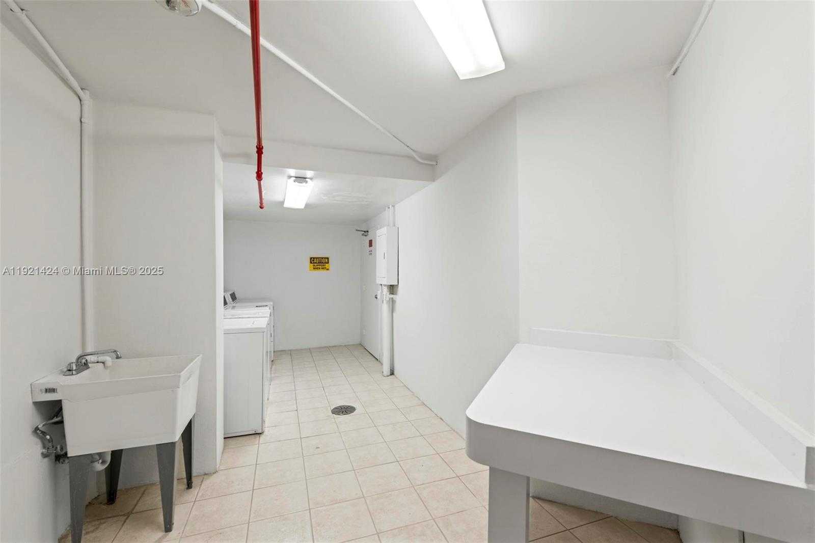 Small Image of 19380 COLLINS AVE #PH-6, Sunny Isles Beach Number 18