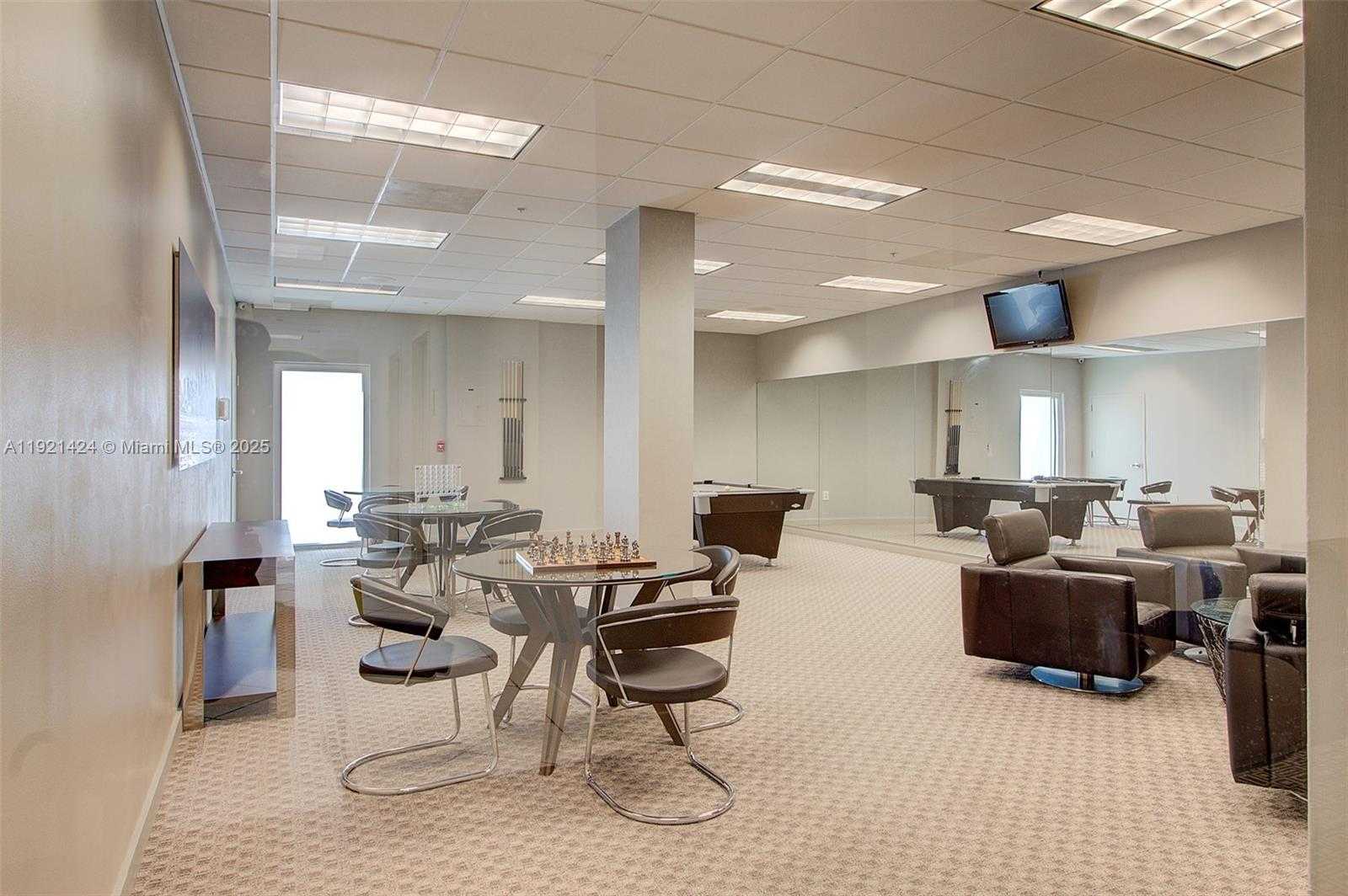 Small Image of 19380 COLLINS AVE #PH-6, Sunny Isles Beach Number 19