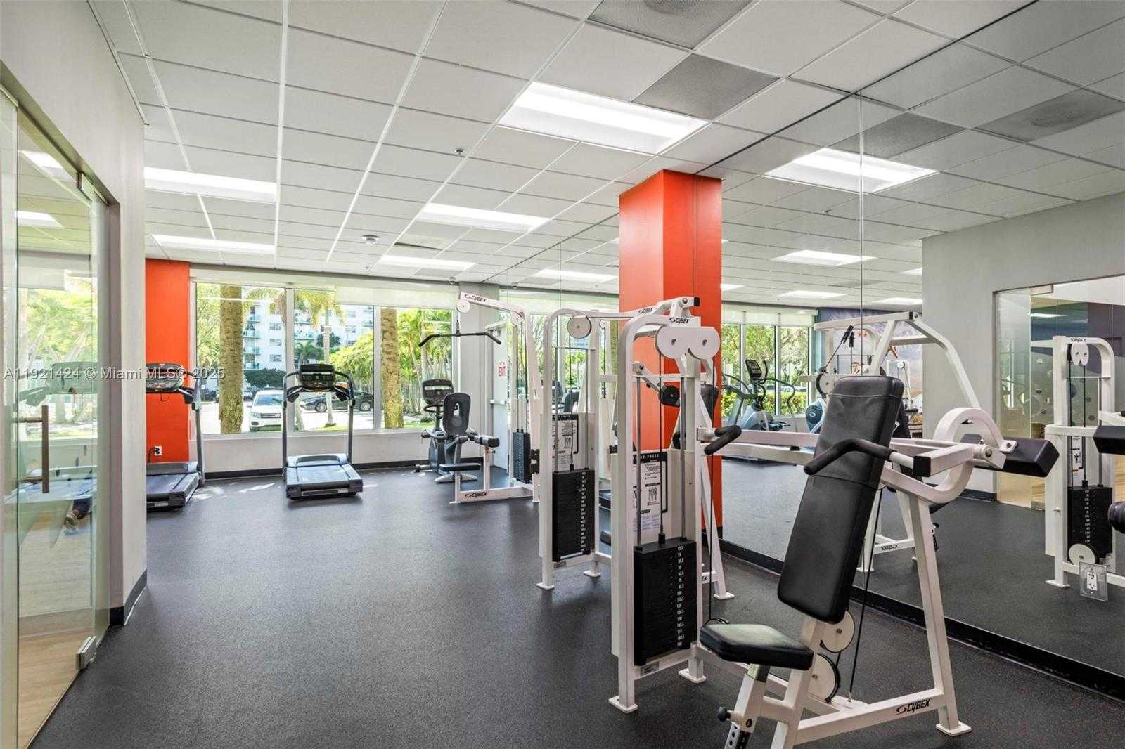 Small Image of 19380 COLLINS AVE #PH-6, Sunny Isles Beach Number 20