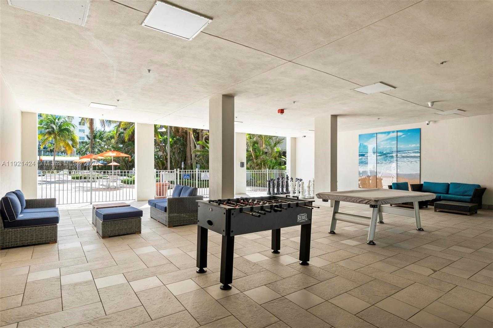 Small Image of 19380 COLLINS AVE #PH-6, Sunny Isles Beach Number 22