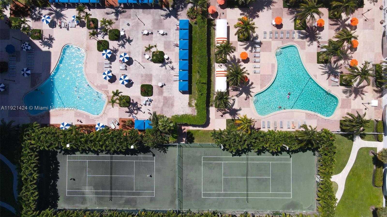 Small Image of 19380 COLLINS AVE #PH-6, Sunny Isles Beach Number 26