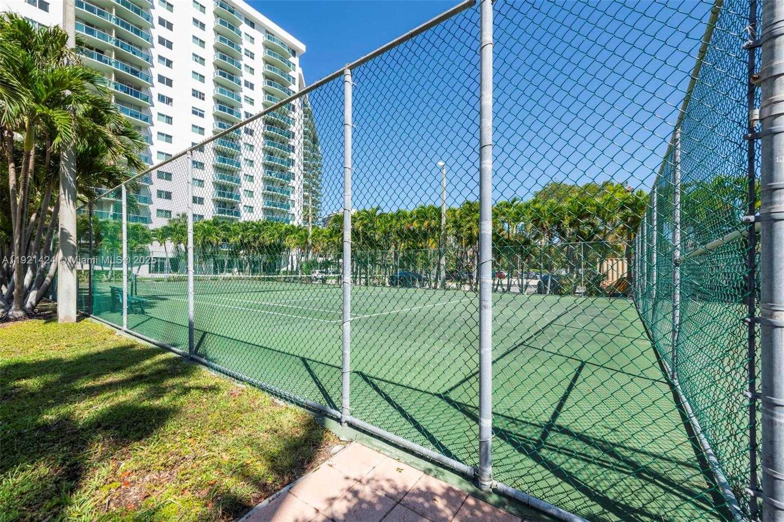 Small Image of 19380 COLLINS AVE #PH-6, Sunny Isles Beach Number 27