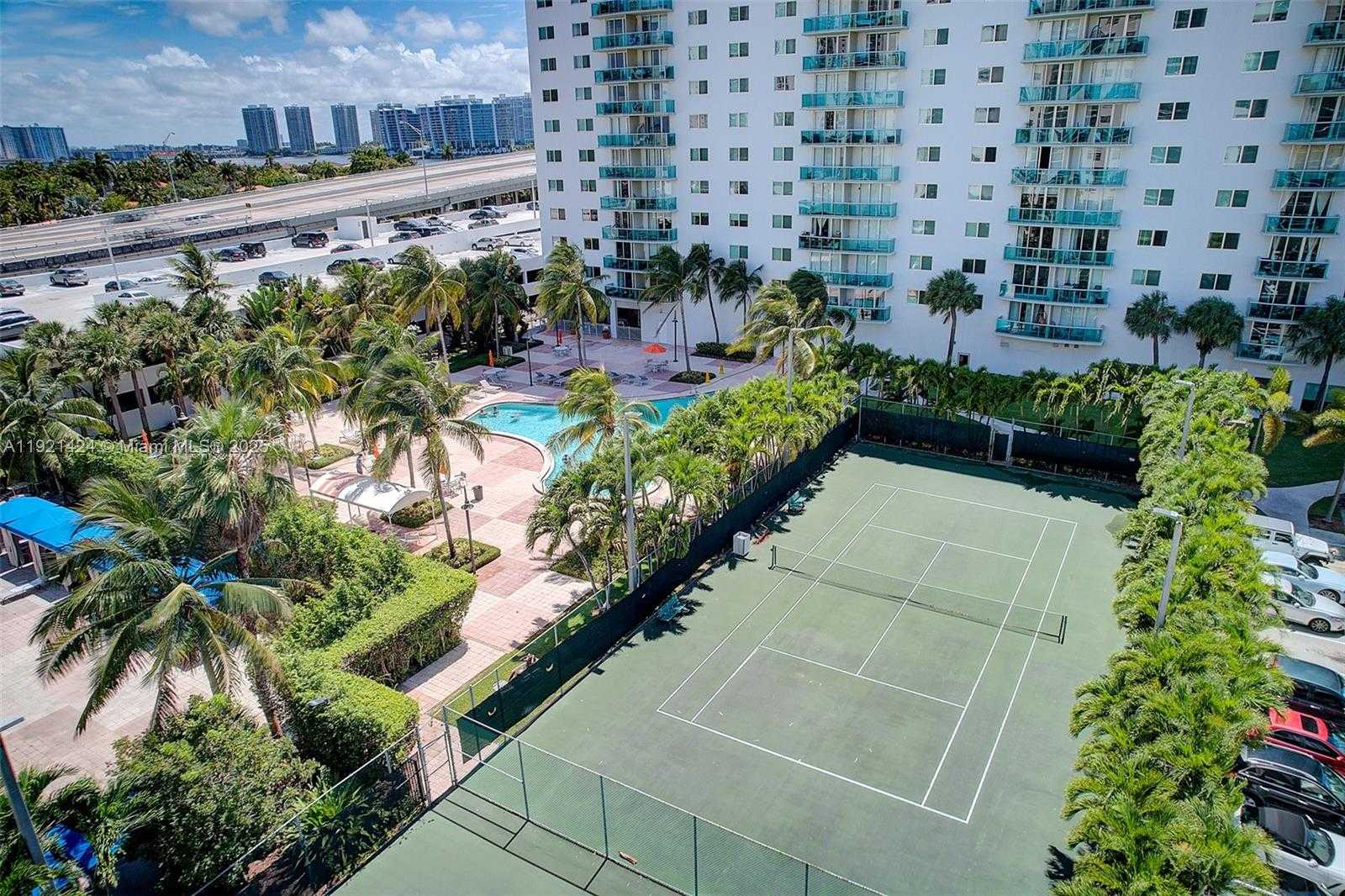 Small Image of 19380 COLLINS AVE #PH-6, Sunny Isles Beach Number 28