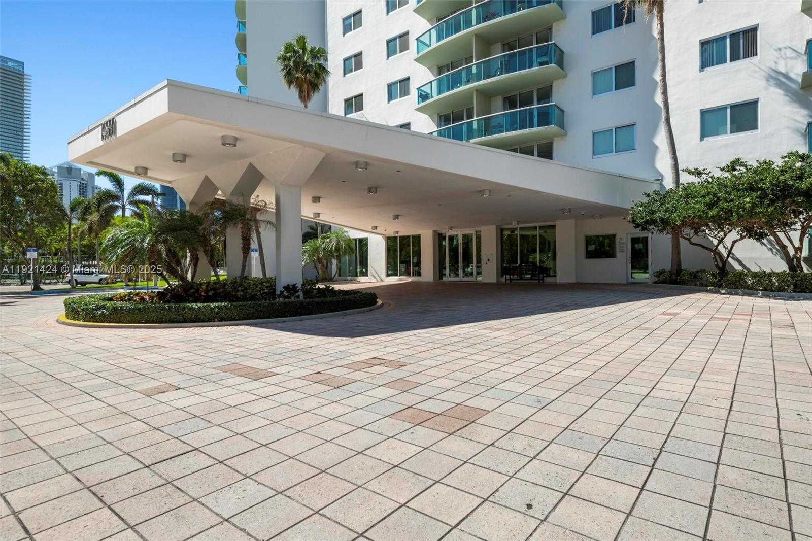 Small Image of 19380 COLLINS AVE #PH-6, Sunny Isles Beach Number 30