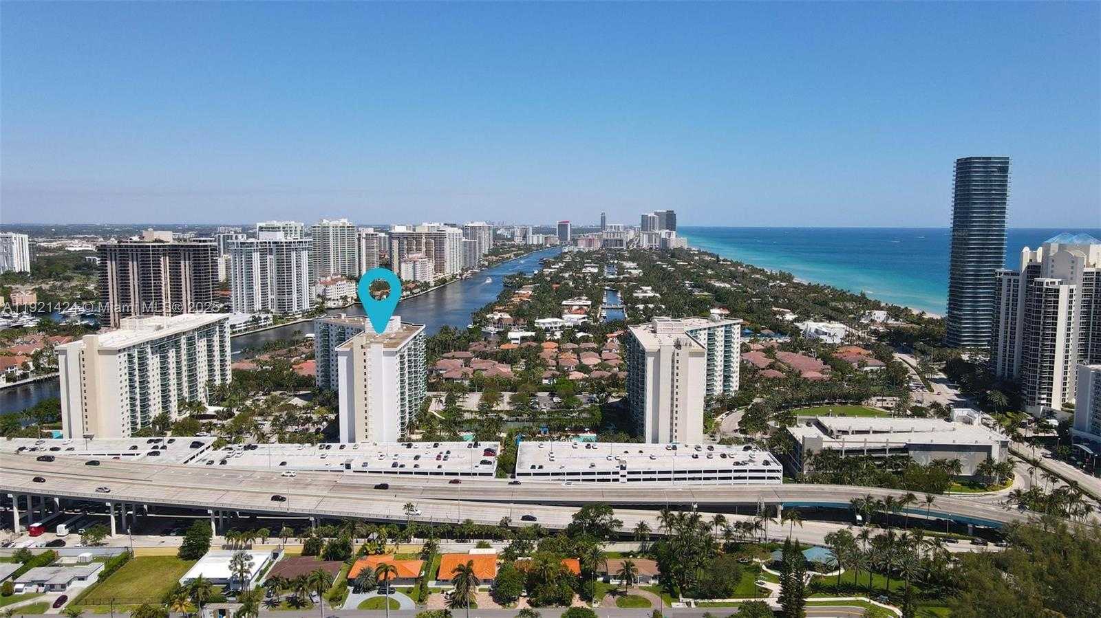 Small Image of 19380 COLLINS AVE #PH-6, Sunny Isles Beach Number 35