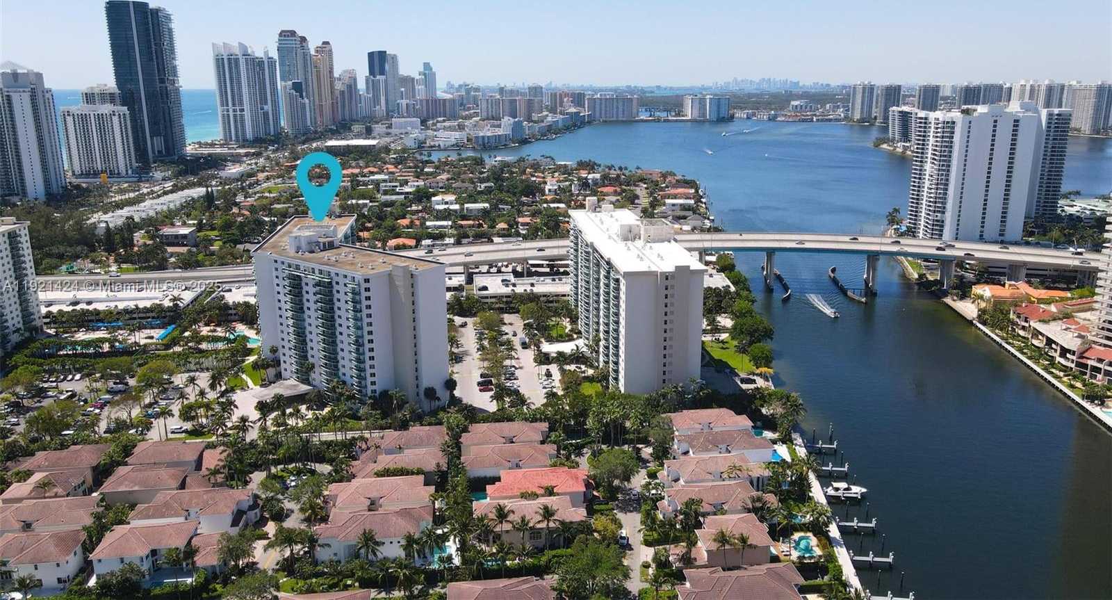 Small Image of 19380 COLLINS AVE #PH-6, Sunny Isles Beach Number 36