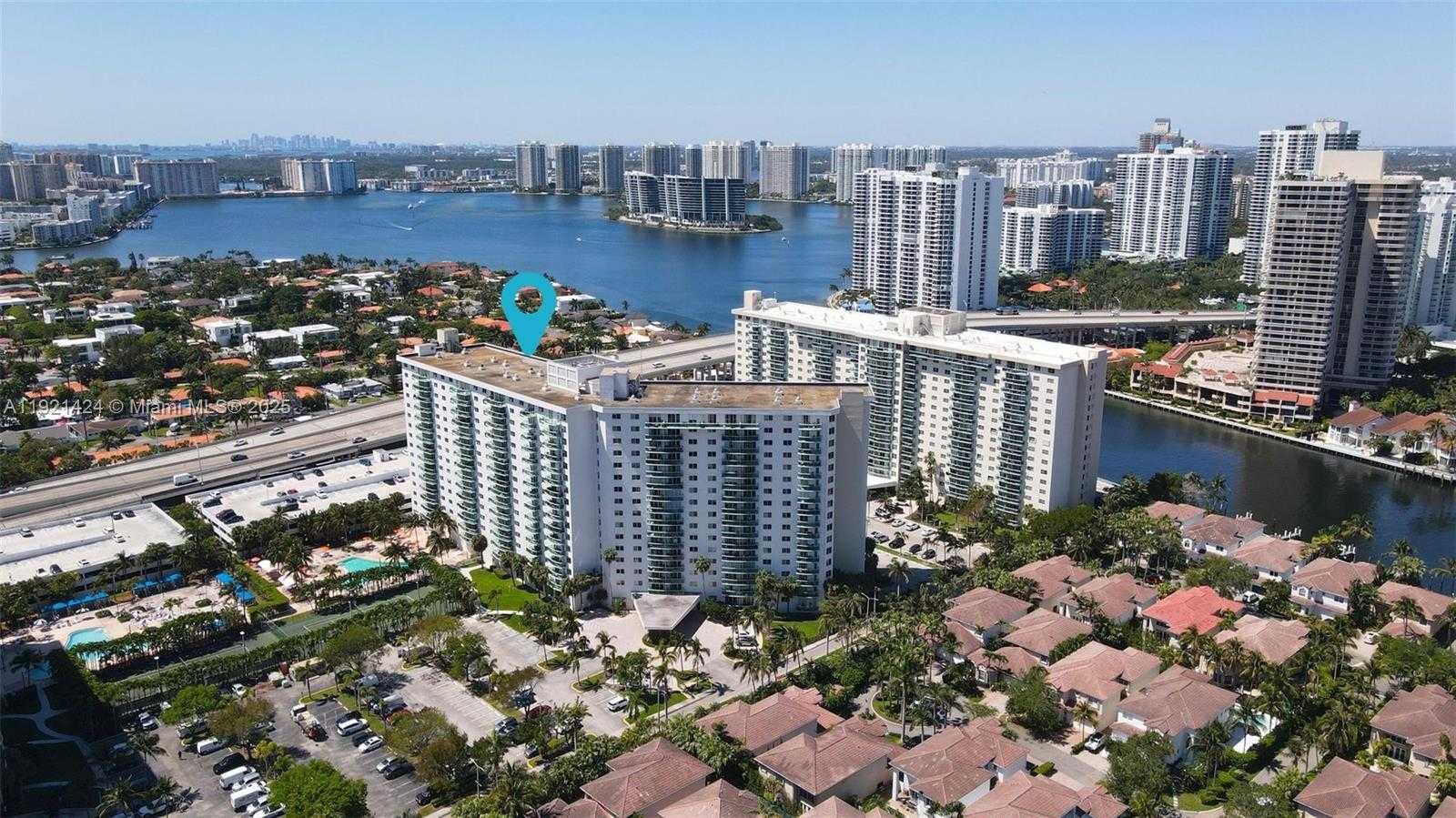 Small Image of 19380 COLLINS AVE #PH-6, Sunny Isles Beach Number 37