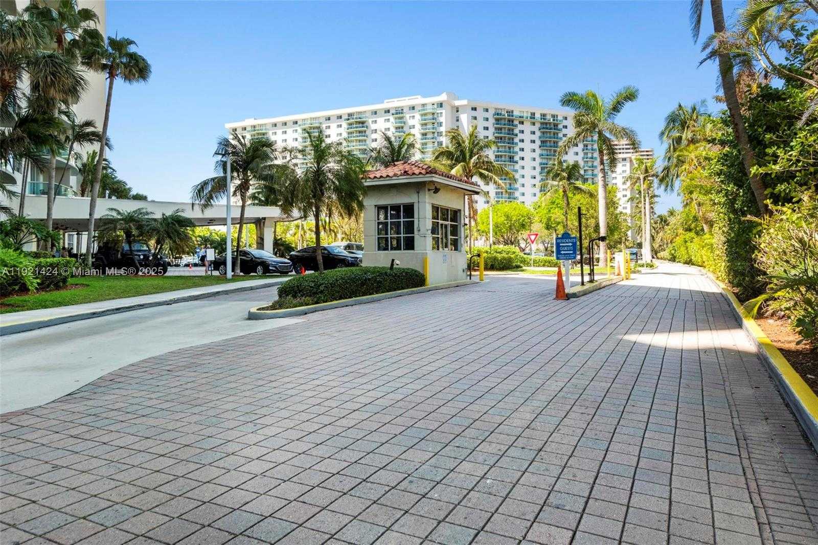 Small Image of 19380 COLLINS AVE #PH-6, Sunny Isles Beach Number 38