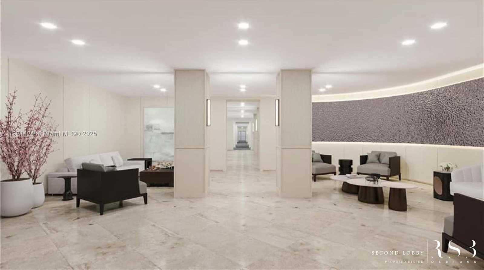Small Image of 19380 COLLINS AVE #PH-6, Sunny Isles Beach Number 41