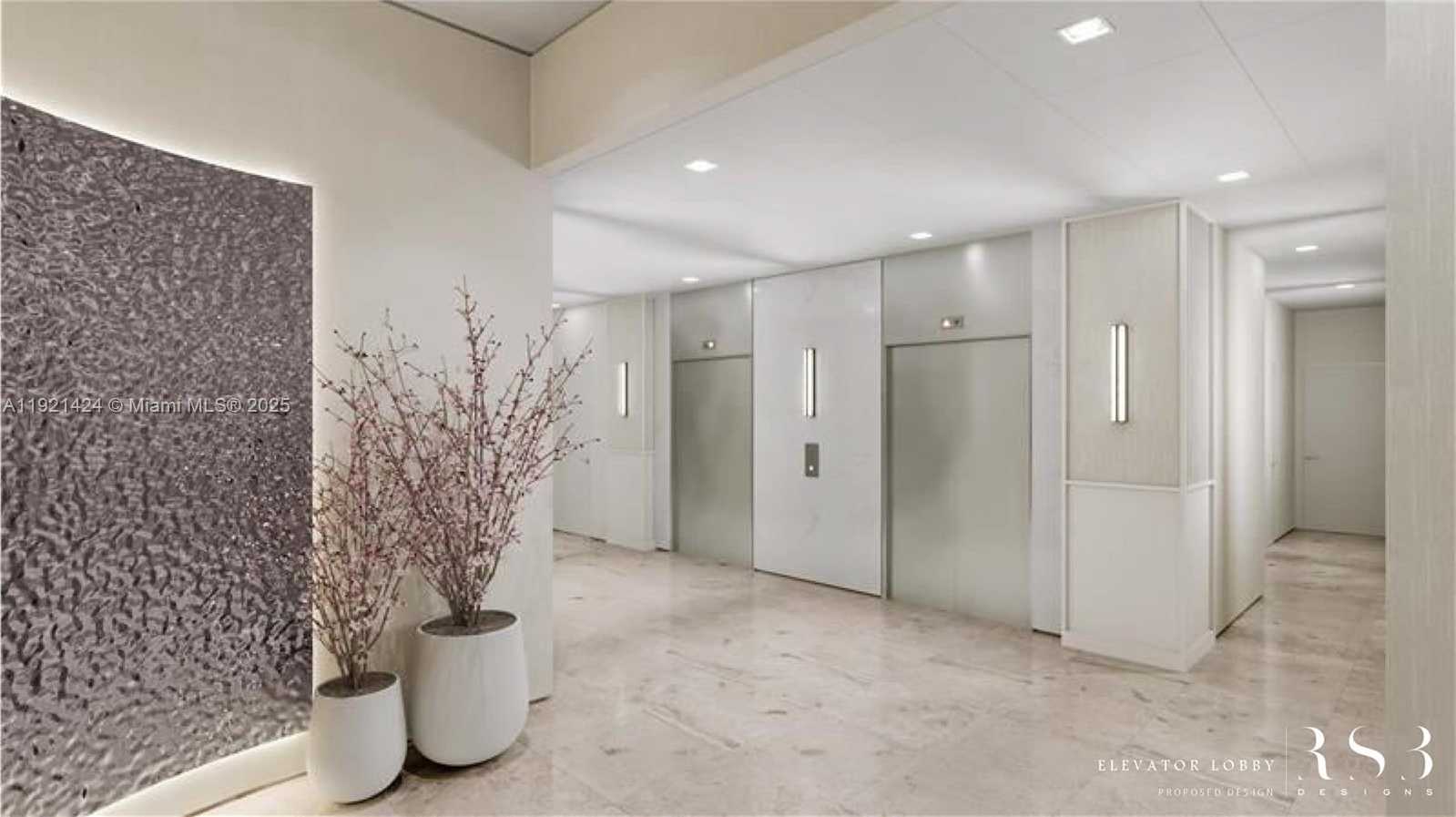 Small Image of 19380 COLLINS AVE #PH-6, Sunny Isles Beach Number 42