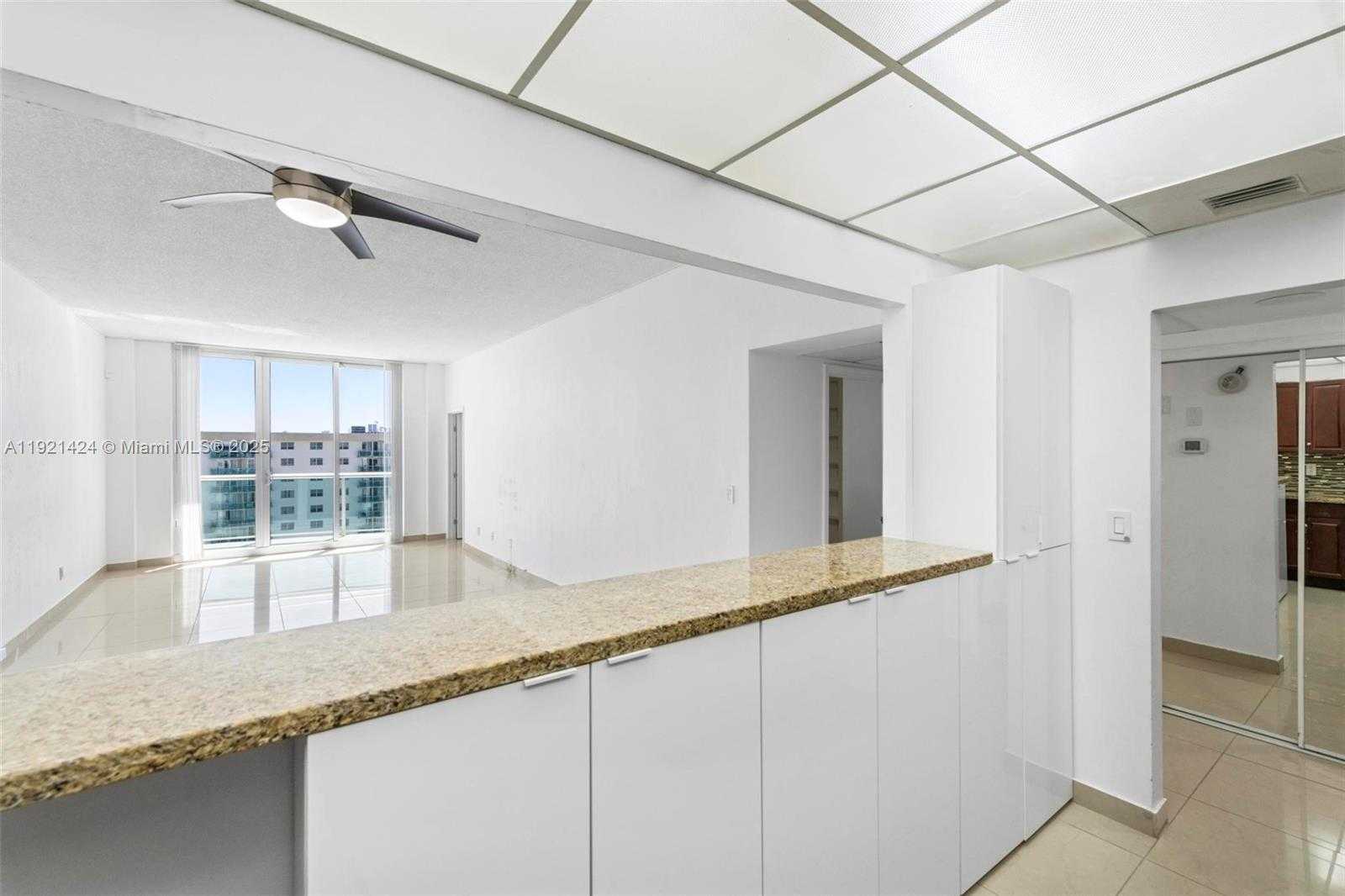 Small Image of 19380 COLLINS AVE #PH-6, Sunny Isles Beach Number 9