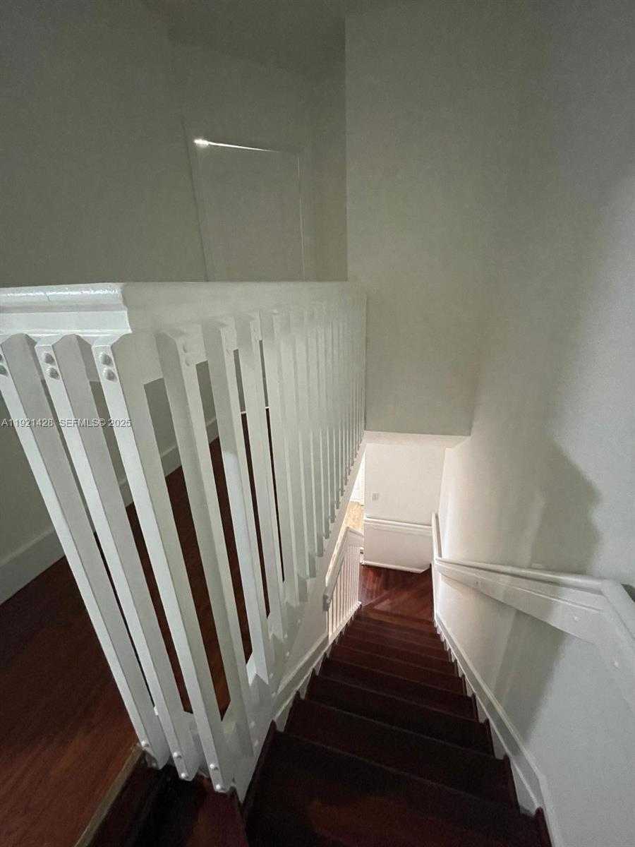 Small Image of 14111 SOUTH WEST 121 PLACE #4, Miami Number 13