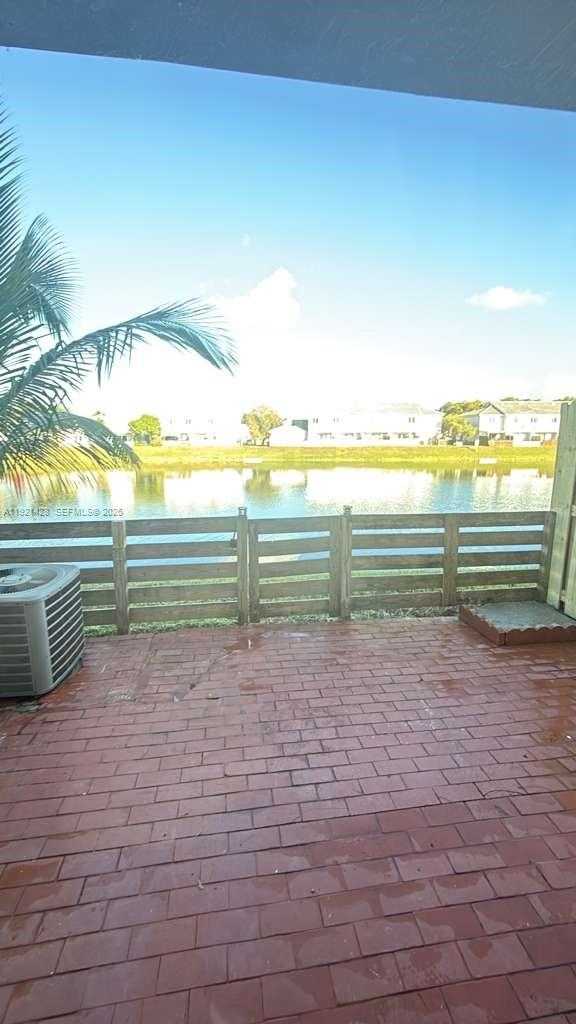 Small Image of 14111 SOUTH WEST 121 PLACE #4, Miami Number 20