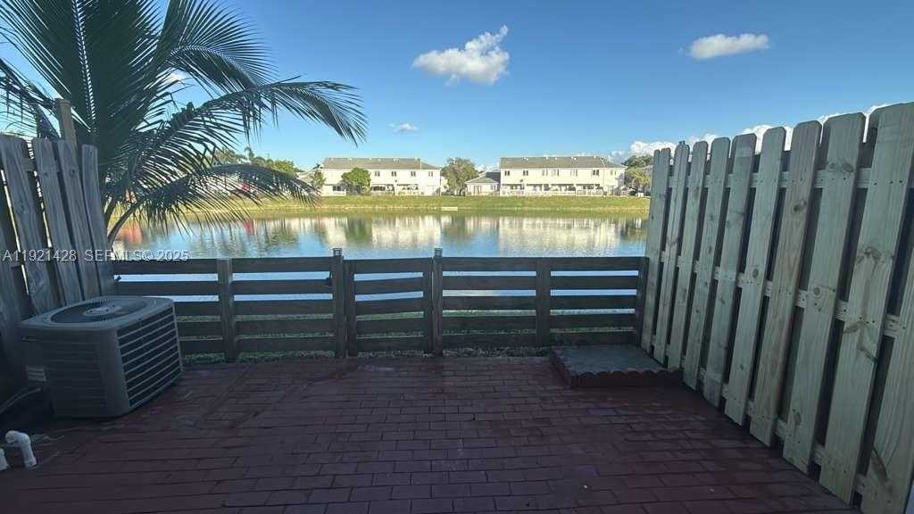 Small Image of 14111 SOUTH WEST 121 PLACE #4, Miami Number 8