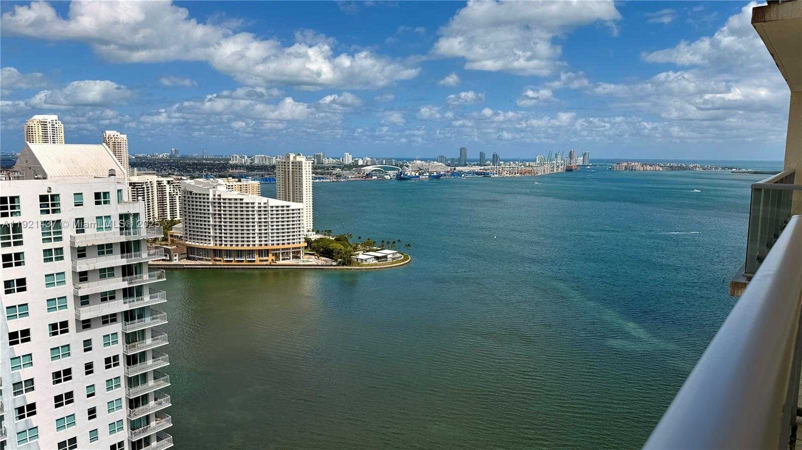 Small Image of 1155 BRICKELL BAY DR #PH104, Miami Number 25