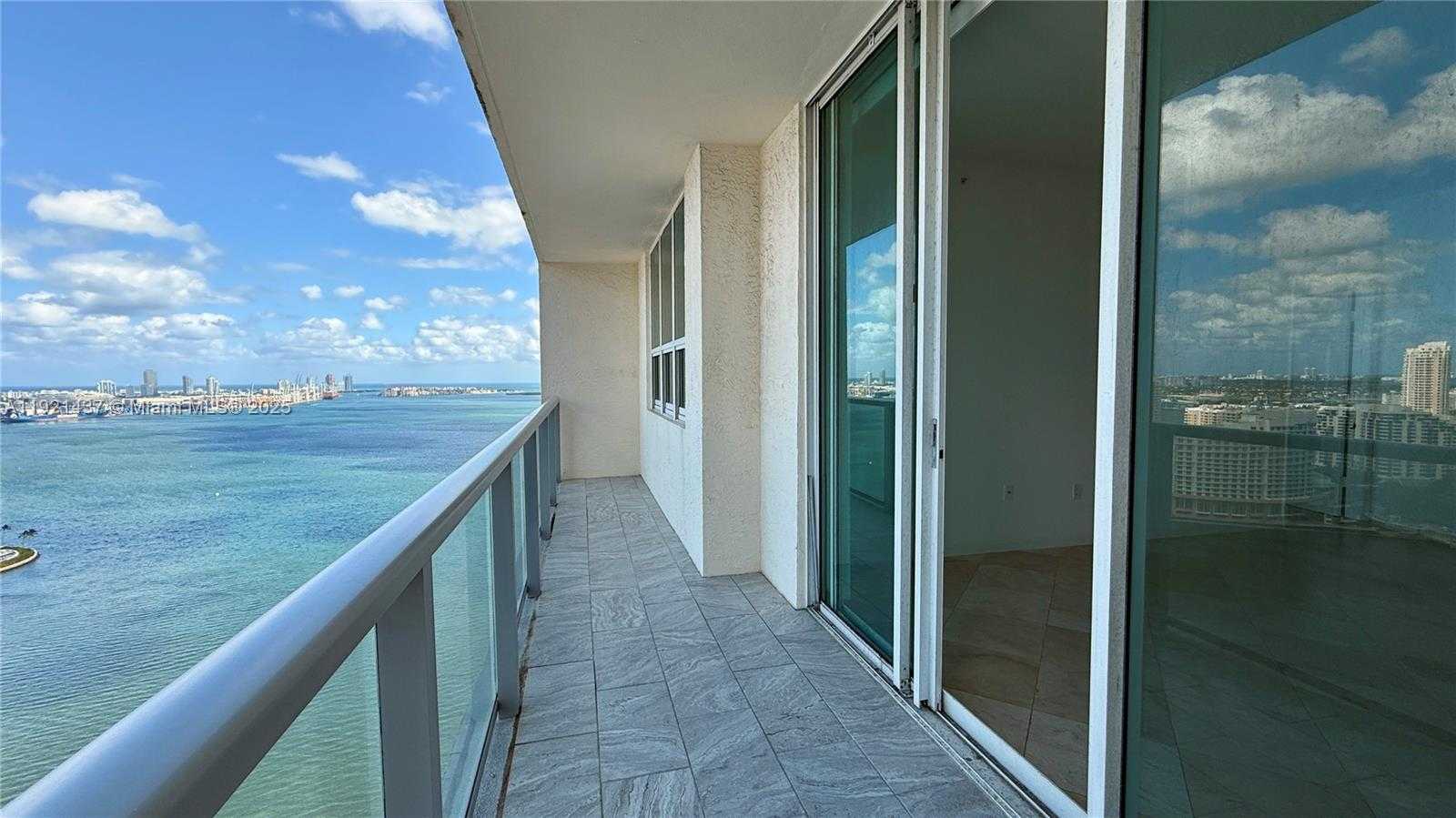Small Image of 1155 BRICKELL BAY DR #PH104, Miami Number 29
