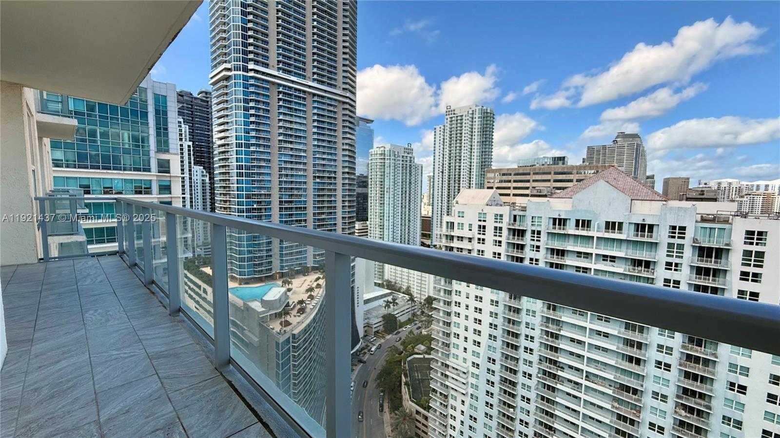 Small Image of 1155 BRICKELL BAY DR #PH104, Miami Number 31