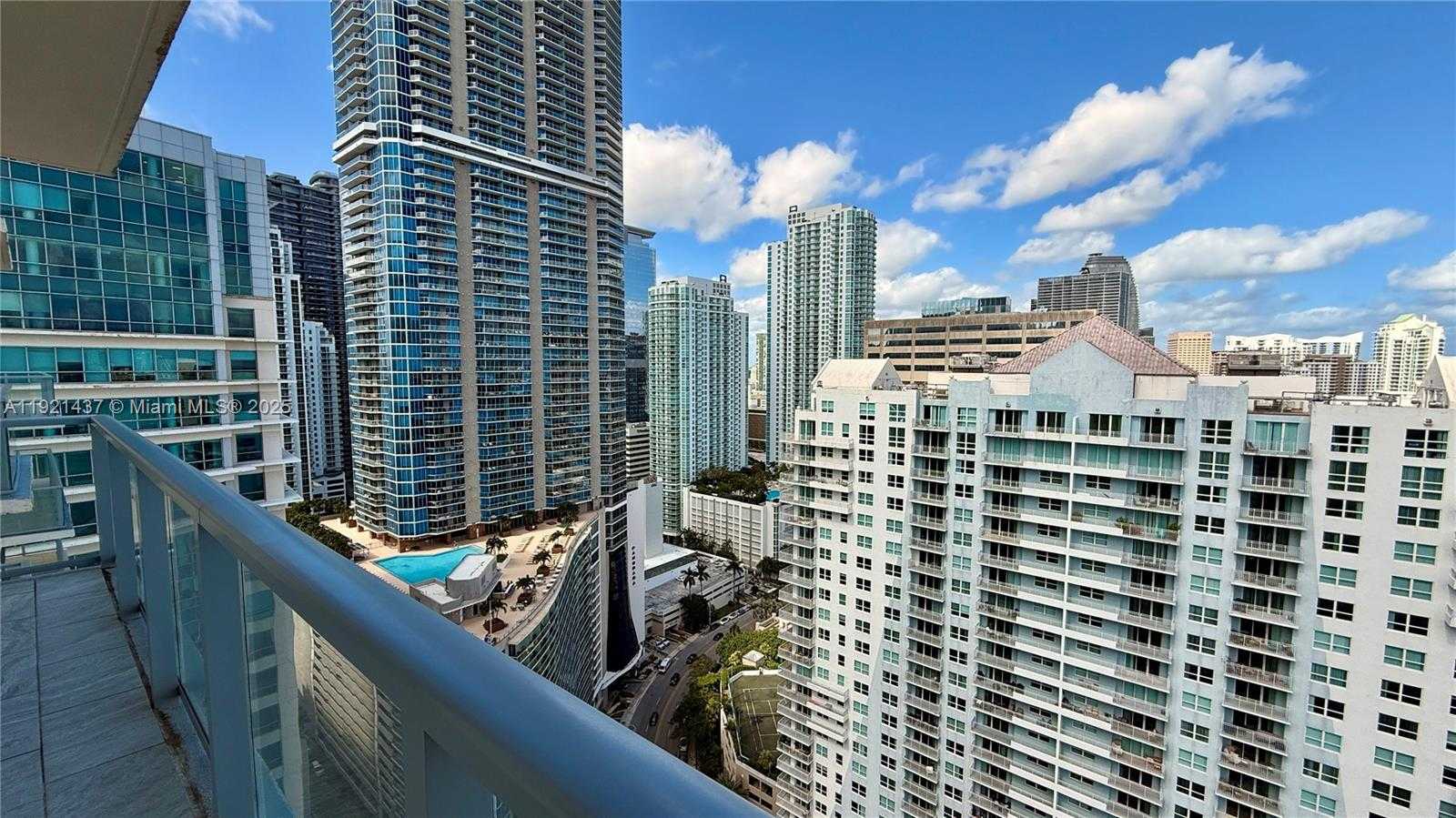 Small Image of 1155 BRICKELL BAY DR #PH104, Miami Number 33