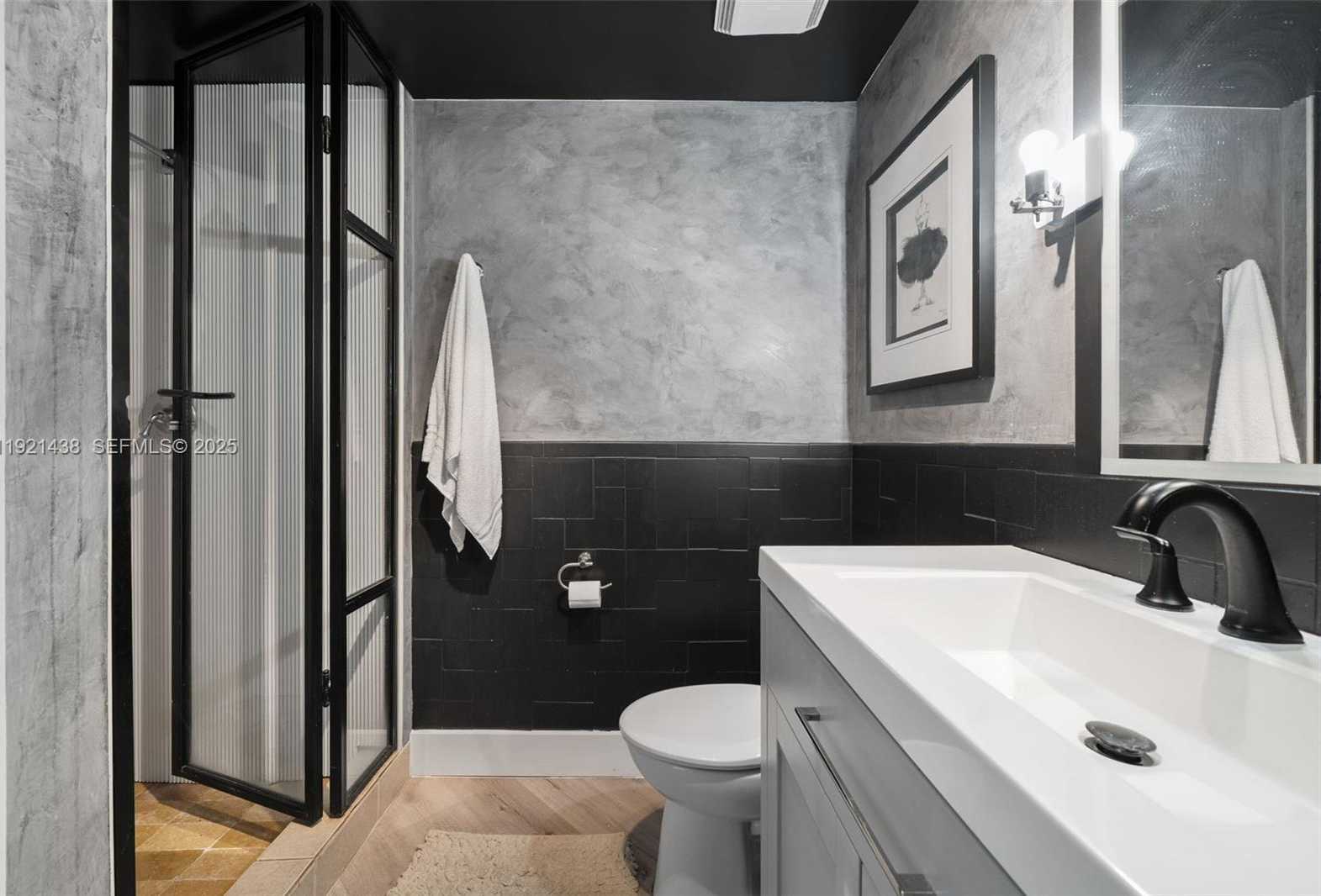 Imagen de Pequeño Objeto