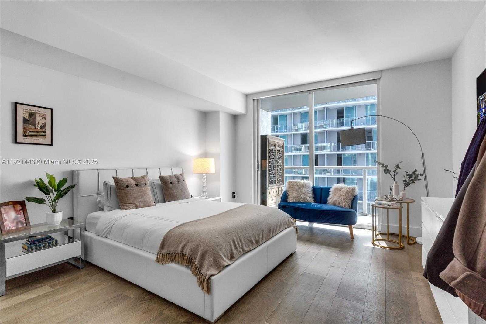 Small Image of 55 SOUTH EAST 6TH ST #3007, Miami Number 11