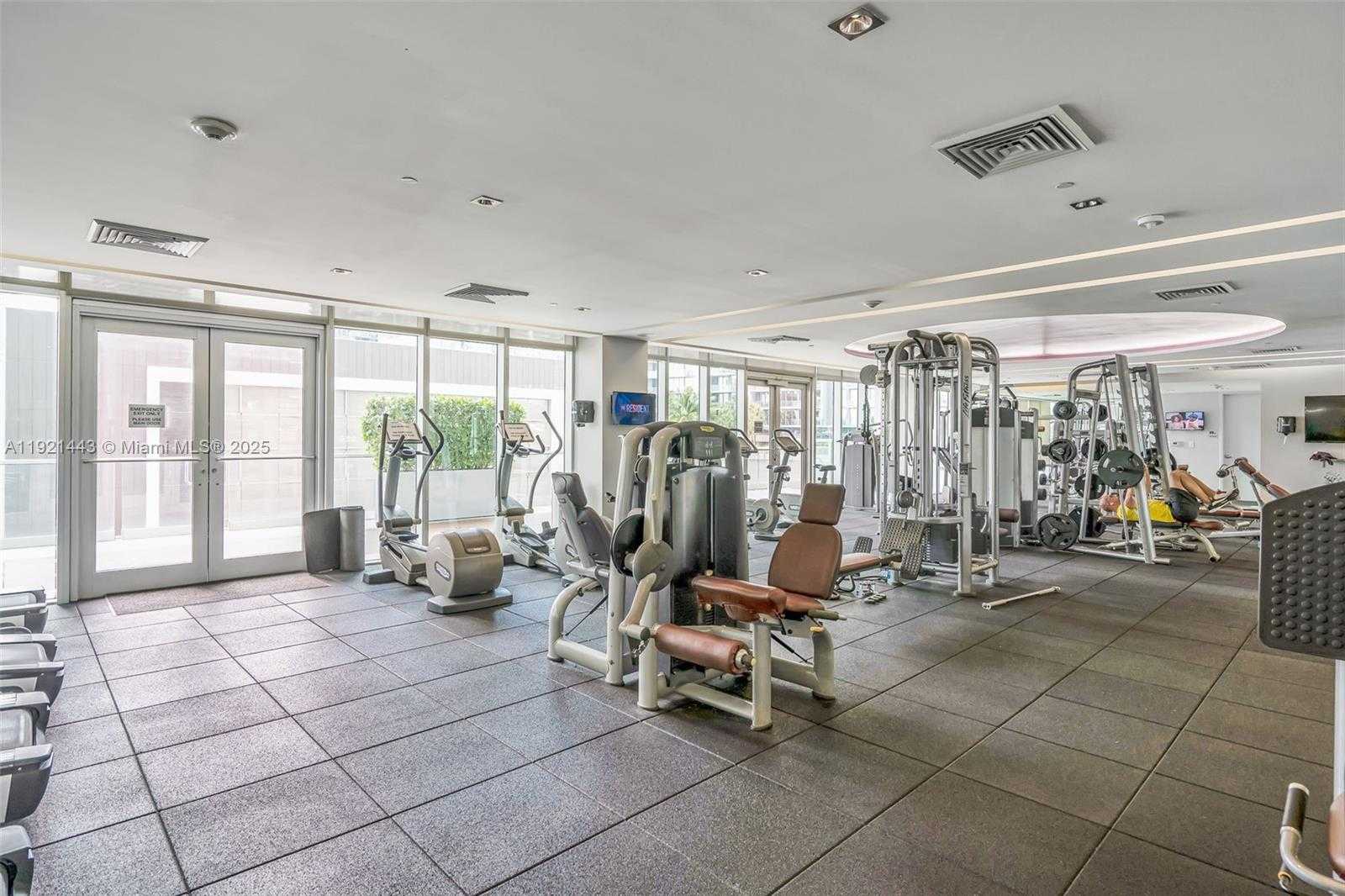 Small Image of 55 SOUTH EAST 6TH ST #3007, Miami Number 31