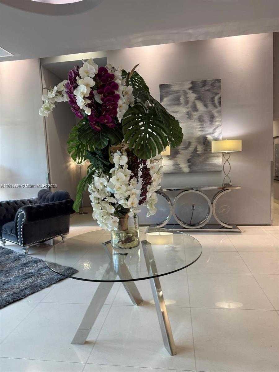 Small Image of 275 NORTH EAST 18TH ST #1405, Miami Number 32